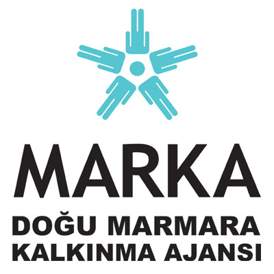 marka-logo