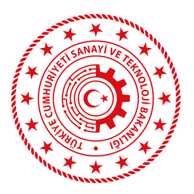 tc-sanayi-ve-teknoloji-bakanligi-logo
